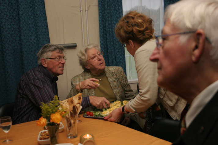 GooisToneel receptie 2007 015.jpg